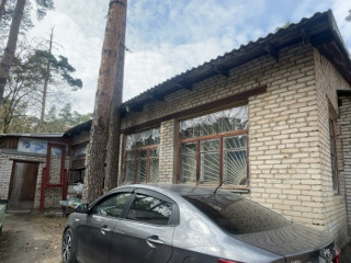 Фотография Продажа помещения свободного назначения, 338 м² , улица Туполева 2  №8