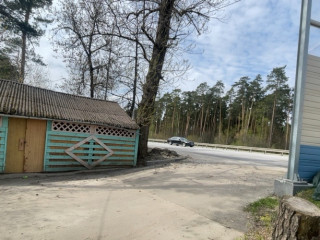Фотография Продажа помещения свободного назначения, 338 м² , улица Туполева 2  №5