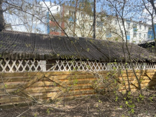 Фотография Продажа помещения свободного назначения, 338 м² , улица Туполева 2  №7