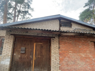 Фотография Продажа помещения свободного назначения, 338 м² , улица Туполева 2  №6