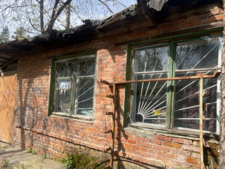 Фотография Продажа помещения свободного назначения, 338 м² , улица Туполева 2  №3