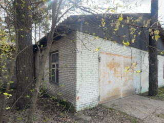 Фотография Продажа помещения свободного назначения, 338 м² , улица Туполева 2  №1