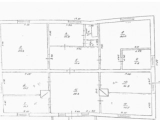 Фотография Продажа помещения свободного назначения, 167 м² , Новая улица 6  №4