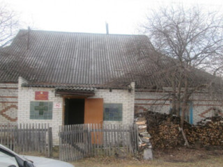 Фотография Продажа помещения свободного назначения, 167 м² , Новая улица 6  №1