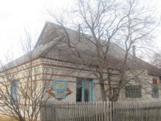 Фотография Продажа помещения свободного назначения, 167 м² , Новая улица 6  №3