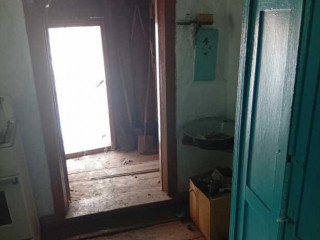 Фотография Продажа помещения свободного назначения, 40 м² , улица Аргентовской 17  №4