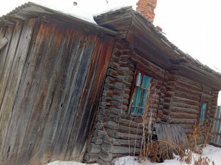 Фотография Продажа помещения свободного назначения, 40 м² , улица Аргентовской 17  №2