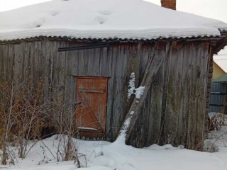 Фотография Продажа помещения свободного назначения, 40 м² , улица Аргентовской 17  №3