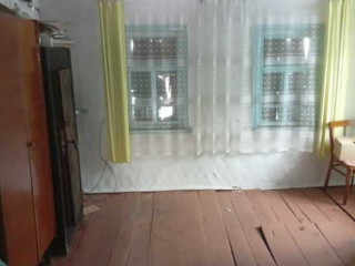 Фотография Продажа помещения свободного назначения, 40 м² , улица Аргентовской 17  №1
