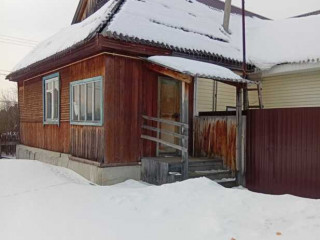 Фотография Продажа помещения свободного назначения, 32 м² , Лесная улица 35  №1