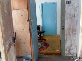 Фотография Продажа помещения свободного назначения, 32 м² , Лесная улица 35  №2