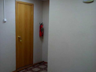 Фотография Продажа помещения свободного назначения, 59 м² , Бухарова улица 69  №4