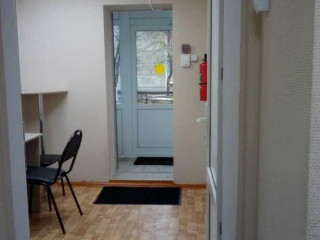 Фотография Продажа помещения свободного назначения, 59 м² , Бухарова улица 69  №2
