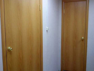 Фотография Продажа помещения свободного назначения, 59 м² , Бухарова улица 69  №3