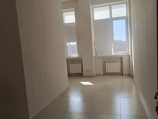 Фотография Аренда офиса, 22 м² , улица Исаева 10  №3