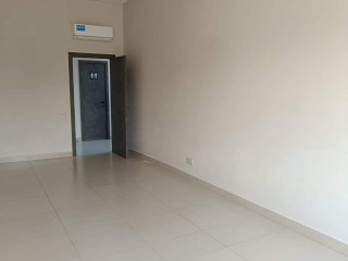 Фотография Аренда офиса, 22 м² , улица Исаева 10  №4