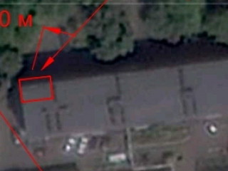 Фотография Продажа магазина, 35 м² , Новороссийская улица 186  №3