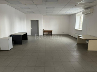 Фотография Аренда офиса, 58 м² , Вольная улица 35с4  №2