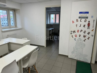 Фотография Аренда офиса, 26 м² , Вольная улица 35с4  №3