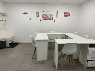 Фотография Аренда офиса, 26 м² , Вольная улица 35с4  №2