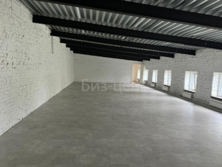 Аренда офиса 170 м² Вольная улица 35с4