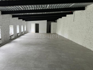 Фотография Аренда офиса, 170 м² , Вольная улица 35с4  №3