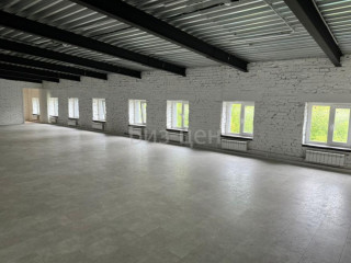 Фотография Аренда офиса, 170 м² , Вольная улица 35с4  №2