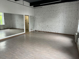 Фотография Аренда офиса, 40 м² , Вольная улица 35с4  №2