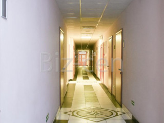 Фотография Аренда офиса, 25 м² , Преображенская площадь 7Ас1  №3