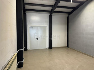 Фотография Аренда офиса, 96 м² , Вольная улица 35с4  №3
