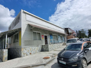 Фотография Аренда магазина, 150 м² , улица Дзержинского 23  №1