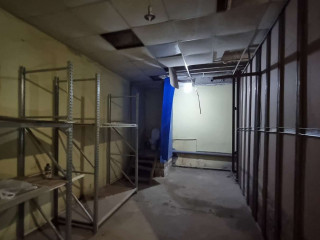 Фотография Аренда магазина, 150 м² , улица Дзержинского 23  №3