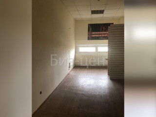 Фотография Аренда офиса, 13 м² , Шипиловская улица 58к1с2  №1