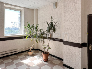 Фотография Аренда офиса, 44 м² , Щёлковское шоссе 5с1  №9