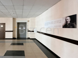 Фотография Аренда офиса, 44 м² , Щёлковское шоссе 5с1  №2