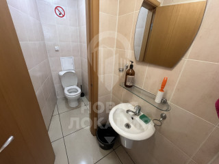Фотография Продажа помещения свободного назначения, 68 м² , проспект Карла Маркса 37  №10