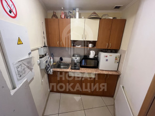 Фотография Продажа помещения свободного назначения, 68 м² , проспект Карла Маркса 37  №9