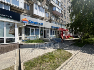 Фотография Продажа помещения свободного назначения, 68 м² , проспект Карла Маркса 37  №3