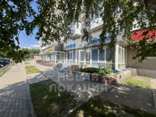 Фотография Продажа помещения свободного назначения, 68 м² , проспект Карла Маркса 37  №12