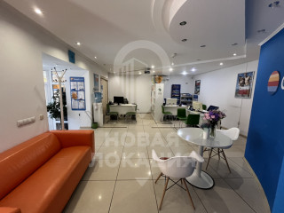 Фотография Продажа помещения свободного назначения, 68 м² , проспект Карла Маркса 37  №5