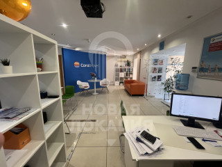 Фотография Продажа помещения свободного назначения, 68 м² , проспект Карла Маркса 37  №4