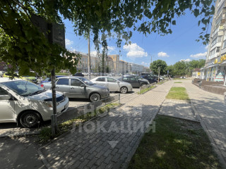 Фотография Продажа помещения свободного назначения, 68 м² , проспект Карла Маркса 37  №11