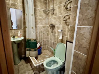 Фотография Аренда помещения свободного назначения, 48 м² , улица Серова 7  №9