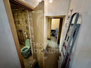 Фотография Аренда помещения свободного назначения, 48 м² , улица Серова 7  №7