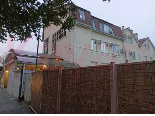 Фотография Продажа офиса, 400 м² , улица Митрофана Седина №15