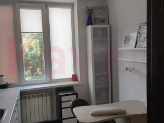 Фотография Продажа офиса, 400 м² , улица Митрофана Седина №8