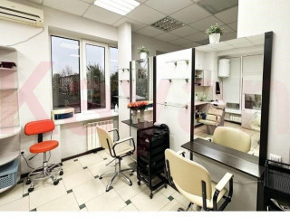 Фотография Продажа офиса, 400 м² , улица Митрофана Седина №5