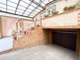 Фотография Продажа офиса, 400 м² , улица Митрофана Седина №2