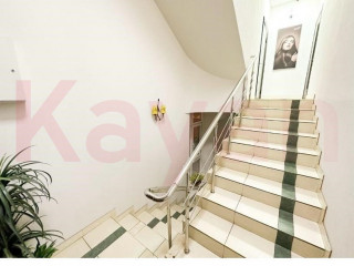 Фотография Продажа офиса, 400 м² , улица Митрофана Седина №11