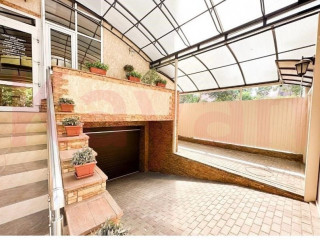 Фотография Продажа офиса, 400 м² , улица Митрофана Седина №3